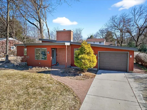 3501 Harper Road, Madison, WI 53704