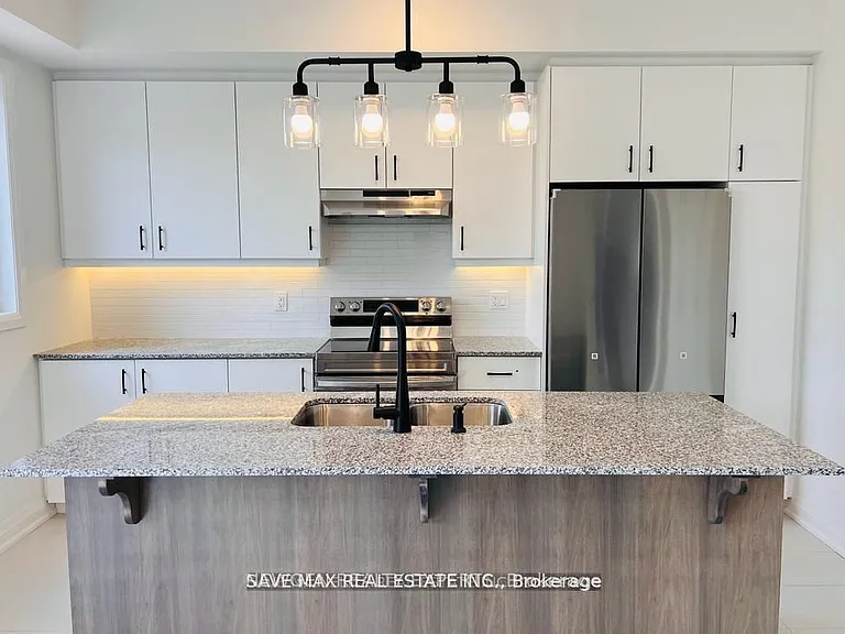74 Windtree Way — Photo 10
