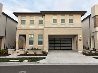 160 Longden, Lake Forest, CA 92630