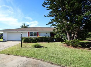 1494 Doral Ct NE, Palm Bay, FL 32905