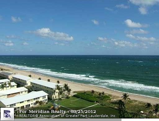 3rd image of 5200 N Ocean Blvd APT 1410B