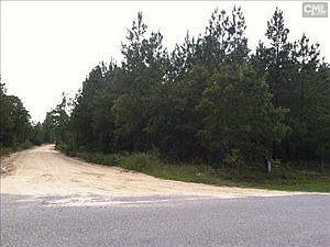2nd image of 1396 Oscar Bradley Rd