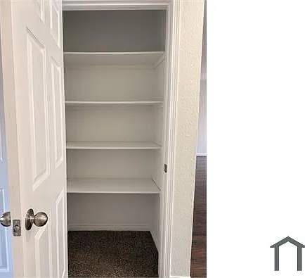 1625 E Florida St #3 — Photo 20