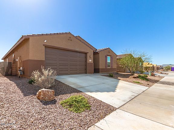 4th image of 5537 W Lazy Farm Dr