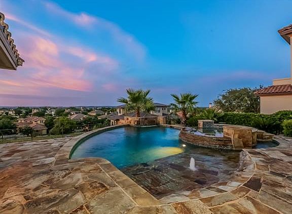 5th image of 11904 Preserve Vista Ter