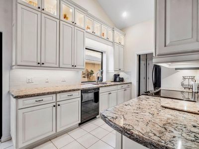 128 Ocean Pines Ter, Jupiter, FL, 33477