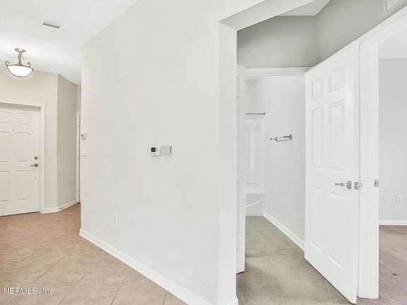 5th image of 6636 White Blossom Ct #9B
