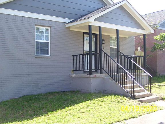 2nd image of 196 Greenlaw Ave