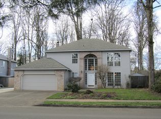 19347 Inishbride Ct, Oregon City, OR 97045