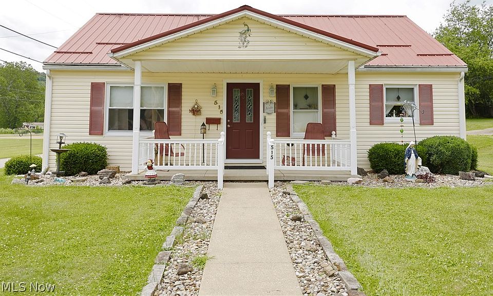 1st image of 515 Clifton St