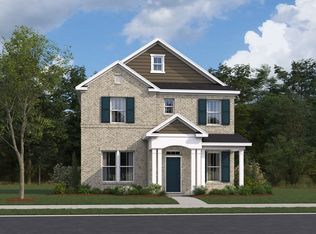 1021 Zane Dr LOT 87, Mount Juliet, TN 37122