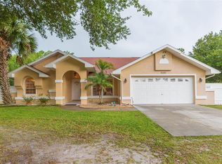 27020 Golden Meadow Dr, Wesley Chapel, FL 33544