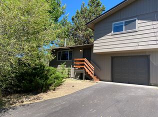 1505 SE Skylark Dr, Bend, OR 97702