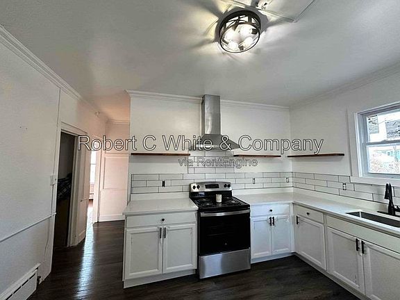 2nd image of 16 Spaulding St APT 1
