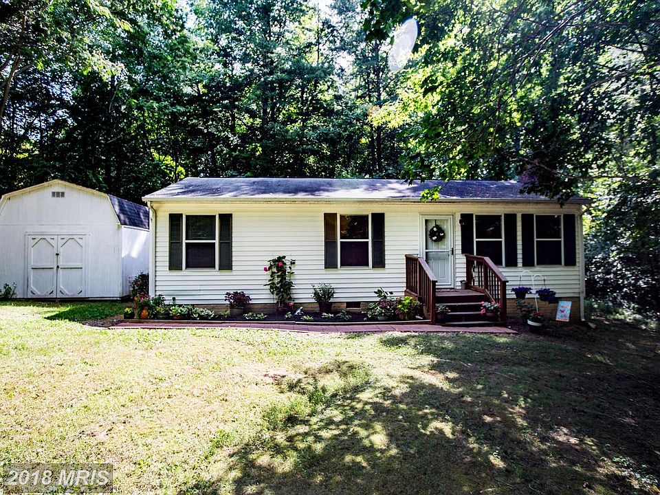 1st image of 41 Whispering Oaks Ln