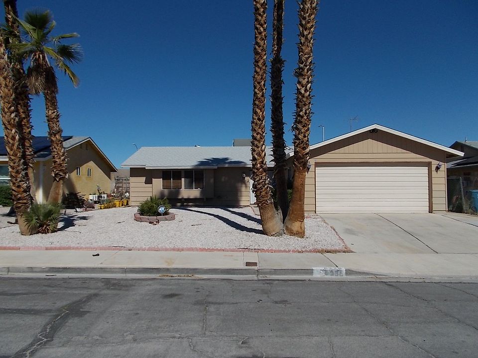 1st image of 6236 Silverfield Dr