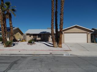 6236 Silverfield Dr, Las Vegas, NV 89103