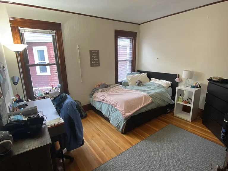 40 Walker St #2 — Photo 11