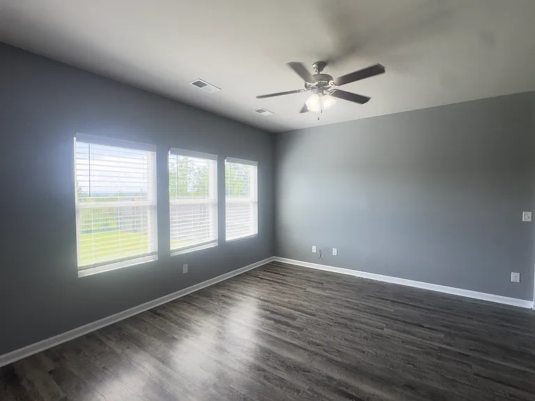 234 Highland View Dr — Photo 8