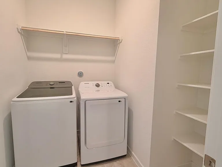 1222 Sugar Dr — Photo 10