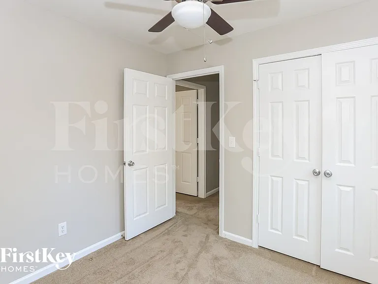 506 Morningside Rd — Photo 11