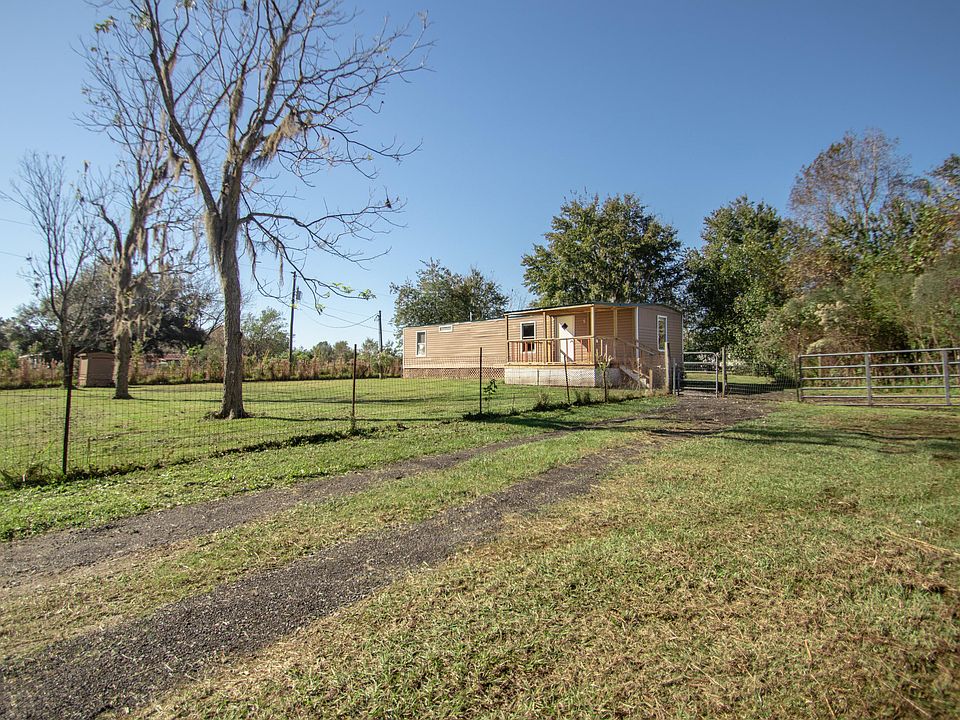 1st image of 24122 NW 22nd Ave