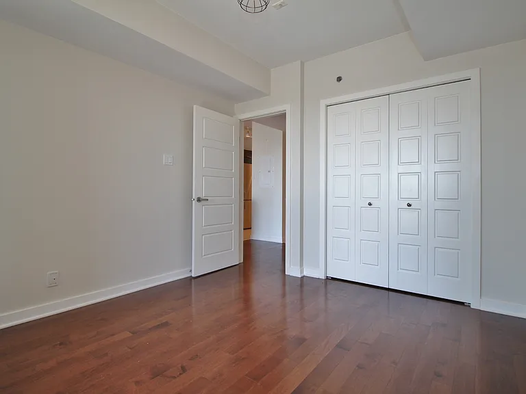 300C Lett St #422 — Photo 20