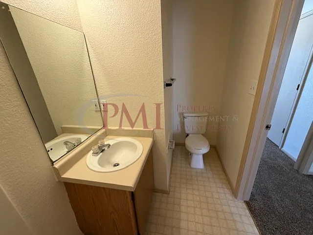 2306 S. Espina Street Unit C12 — Photo 89