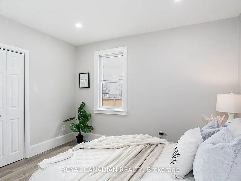 67 Seven Oaks Dr #MAIN — Photo 14