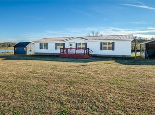 122 Windfield Hill Rd, Williamston, SC 29697