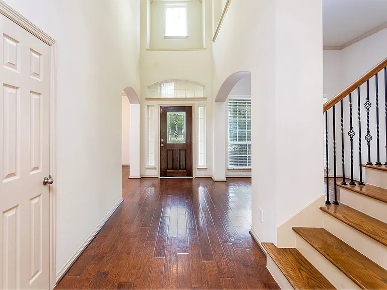 62 S Longsford Cir — Photo 18