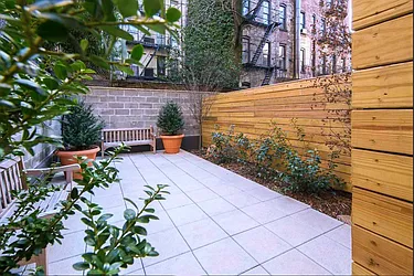 Rented by Bold New York