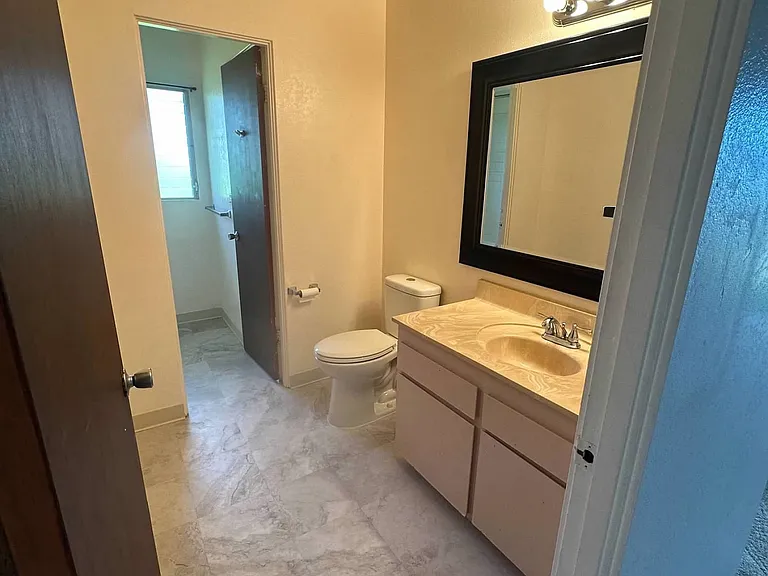 94-615 Kahakea St #4A — Photo 7
