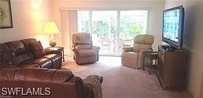 5th image of 394 Tern DR 1363 (#3)