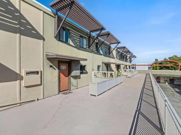 6213 Admiralty Ln, Foster City, CA 94404