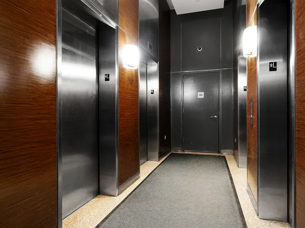 80 Dekalb Avenue image 11 of 22