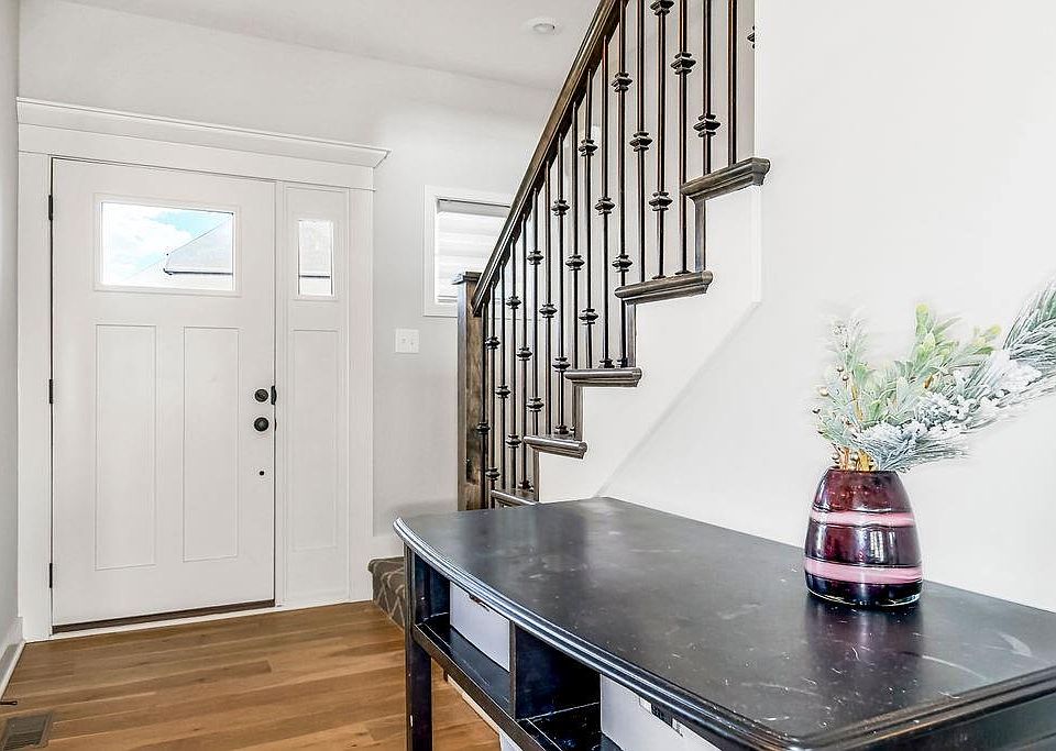 9415 N Cosby Ave, Kansas City, MO 64154 Zillow