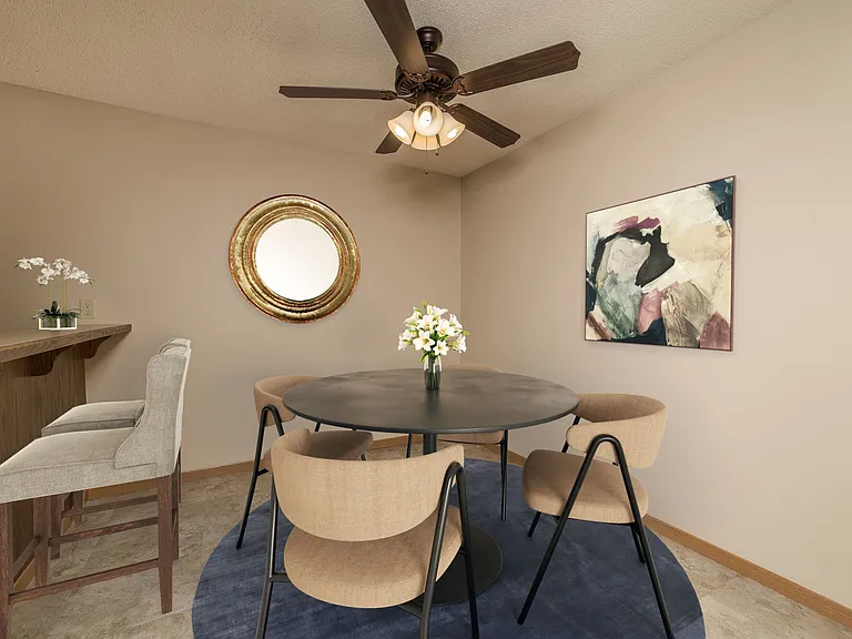 3900 S Carnegie Cir — Photo 3