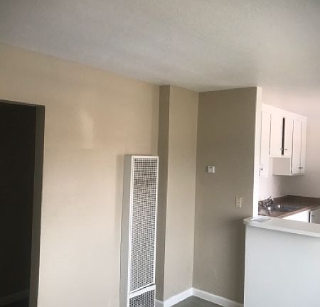 2nd image of 2299 Grove Ave APT 6