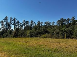 15279 Rubicon Rd, Willis, TX 77378