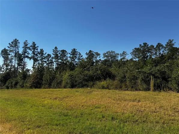 15279 Rubicon Rd, Willis, TX 77378