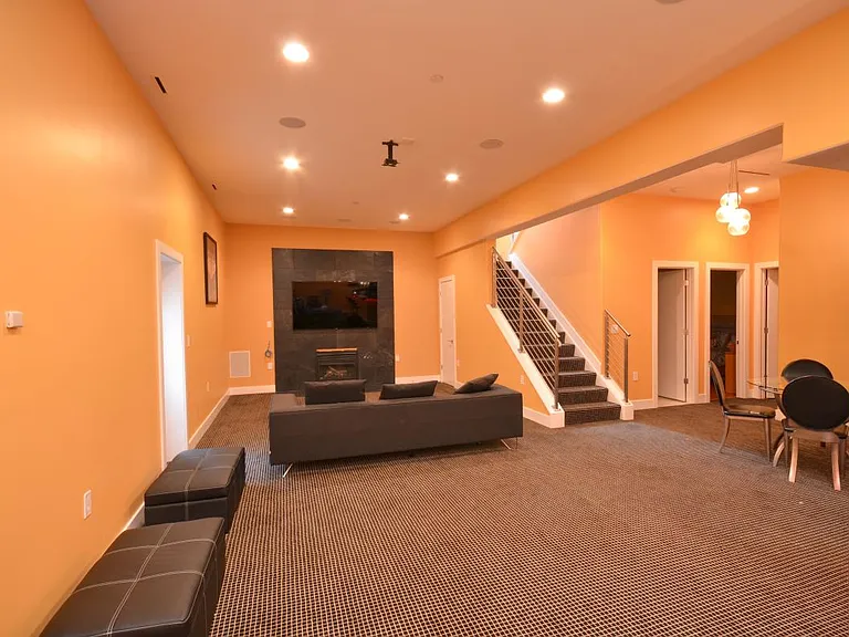 10023 Clue Dr — Photo 20