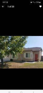 121 Elkhorn Dr, Dayton, NV, 89403