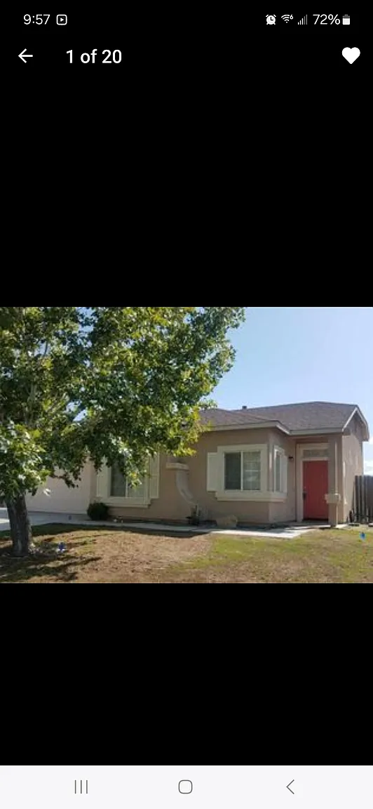 121 Elkhorn Dr photo 1