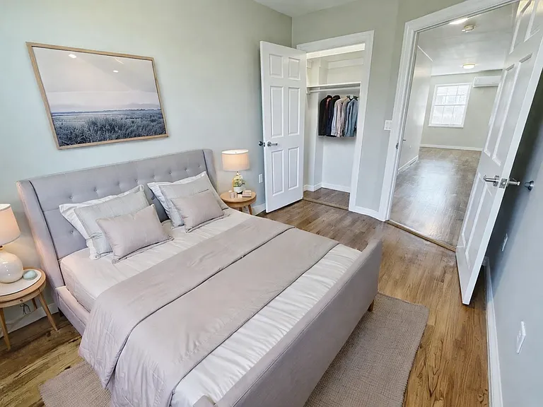 87-13 30th Ave #2 — Photo 9