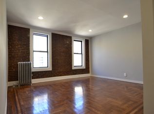 3346 Hull Ave APT 4E, Bronx, NY 10467