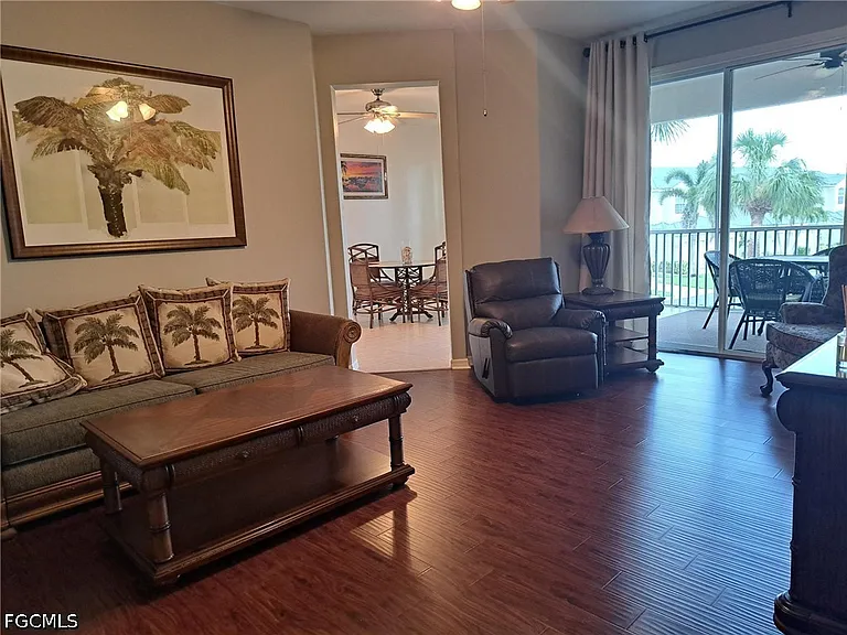 14501 Grande Cay Cir #2701 — Photo 3