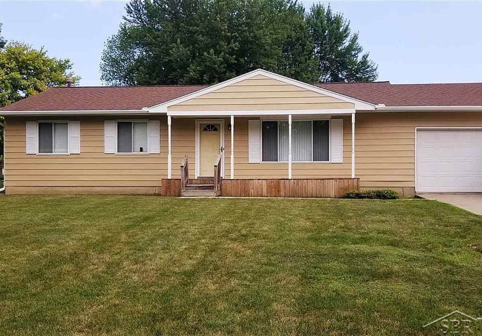 1st image of 1313 Rollins St