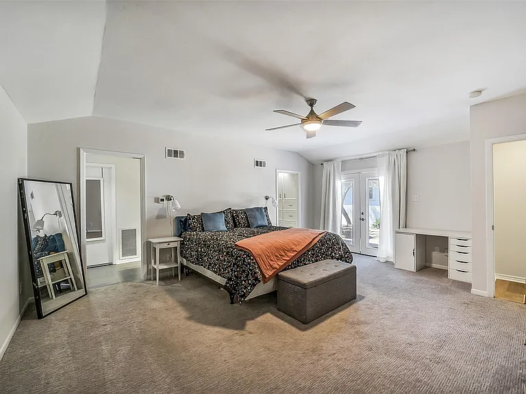 6215 Queensloch Dr — Photo 21