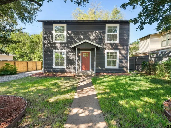 829 S College Ave, Tyler, TX 75701